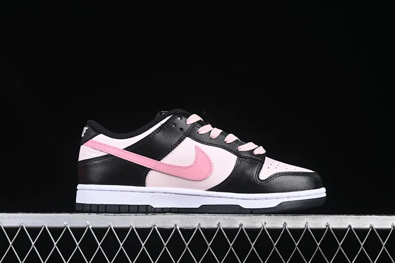 All categories Nk SB Dunk series Nk SB Dunk Low low-top sneakers Nk SB Dunk Low blackberry pink low-top casual sneakers CW1590-100